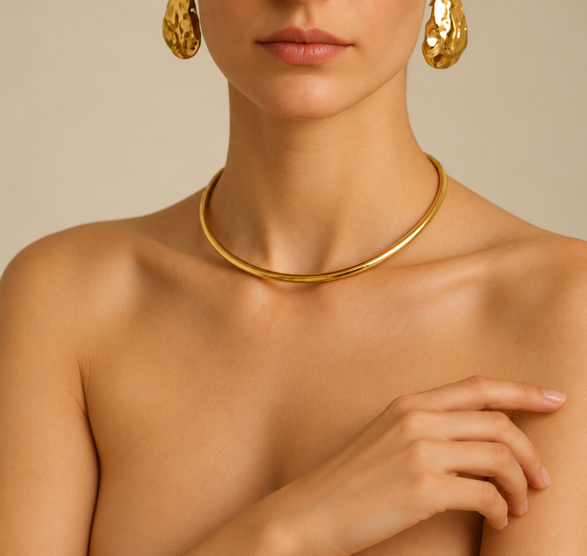 JEWELRY FOR SPECIAL OCCASIONS: MAKE THE MOMENT YOURS