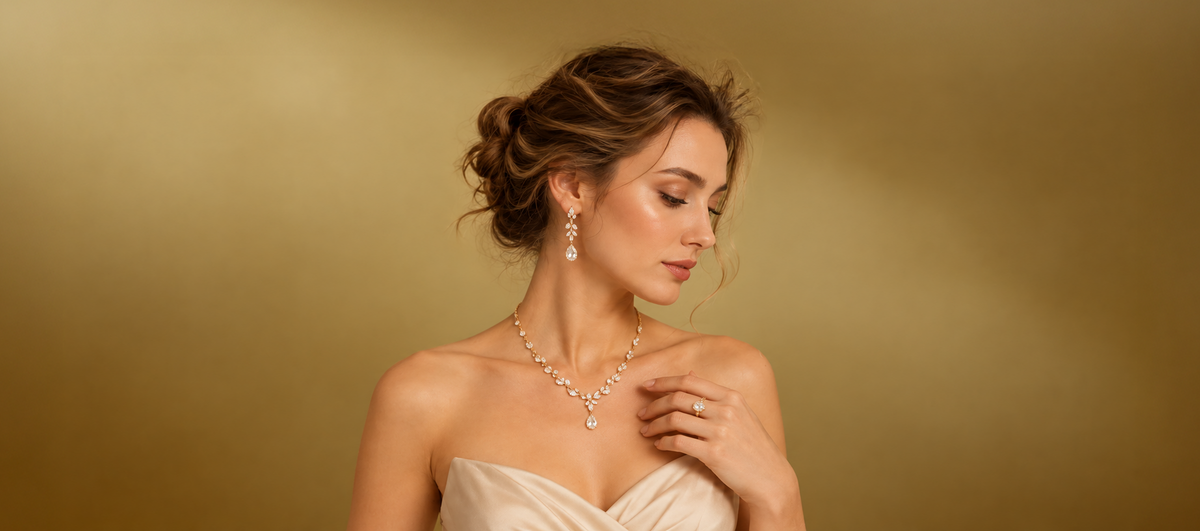 Wedding Wear