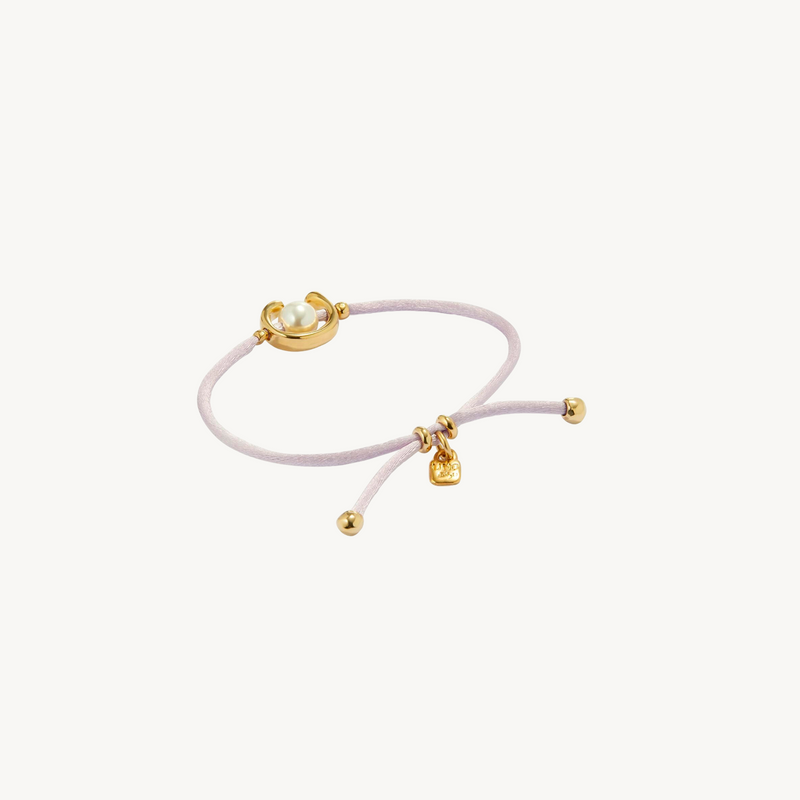 Legacy Bracelet