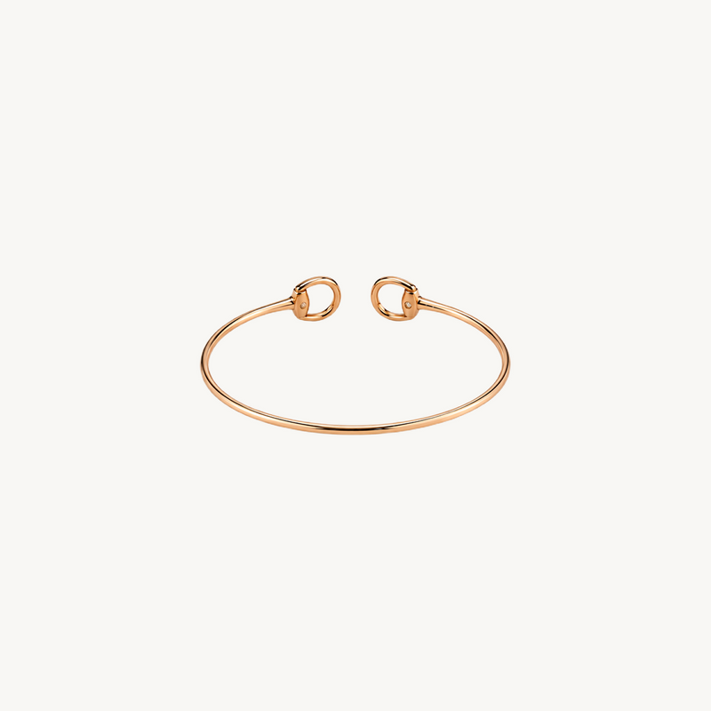 Mira Glow Bracelet