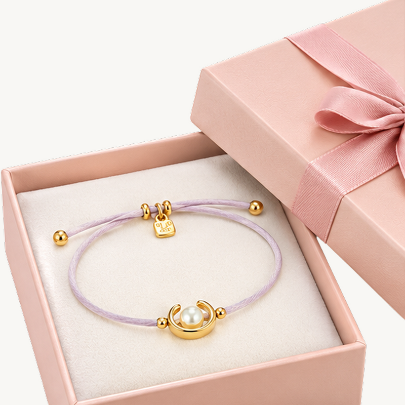 Legacy Bracelet